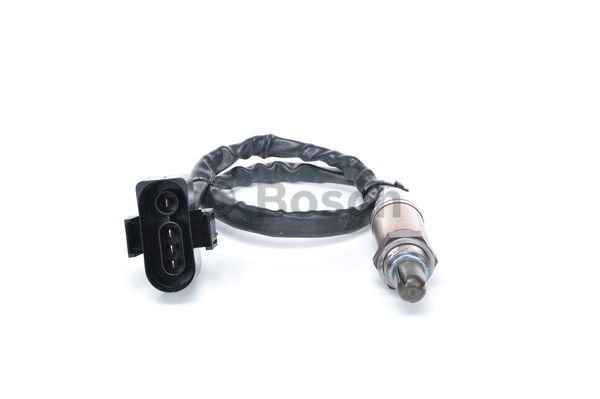 Sonda lambda BOSCH 0 258 003 759