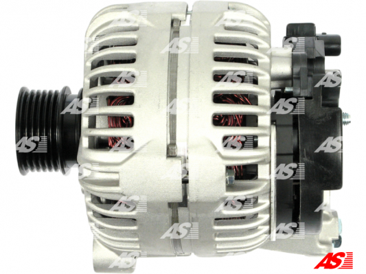 Alternator AS-PL A0274