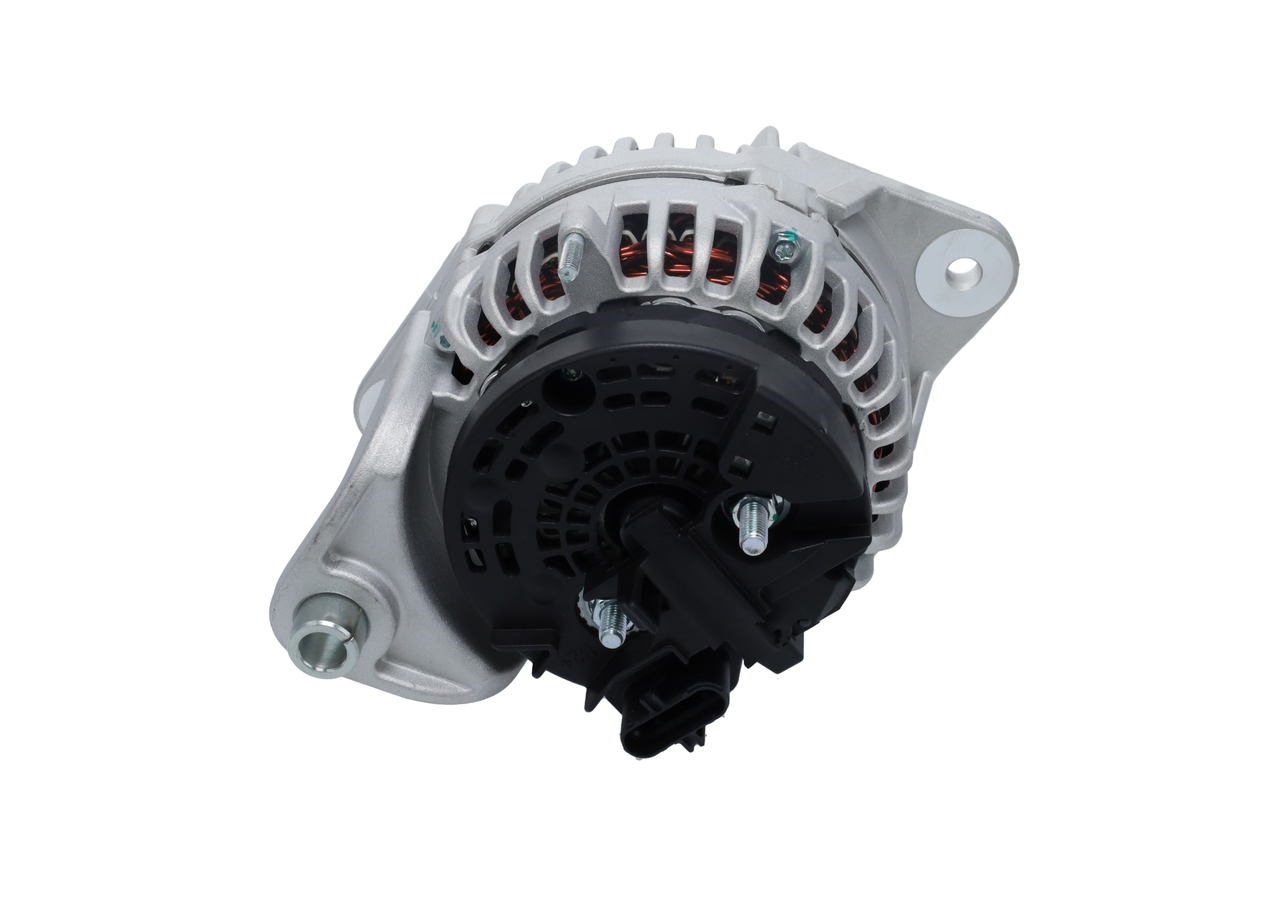 Alternator BOSCH 1 986 A01 033