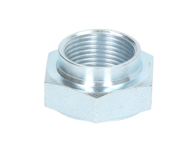Nakrętka półosi BTA 471C0185BTA