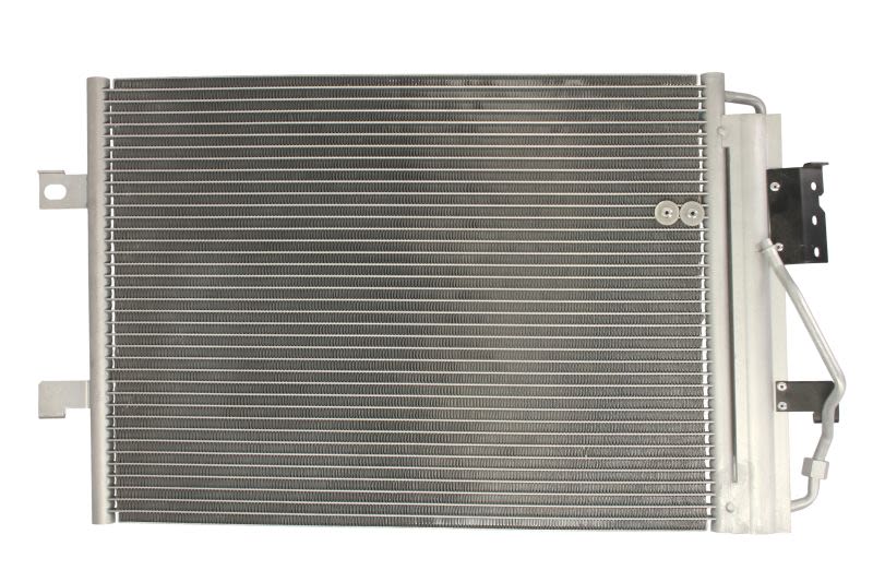 Skraplacz klimatyzacji THERMOTEC KTT110173