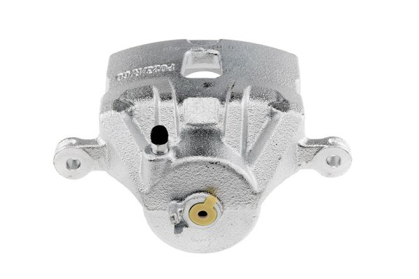 Zacisk hamulca NTY HZP-HY-500
