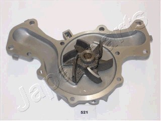 Pompa wody JAPANPARTS PQ-521