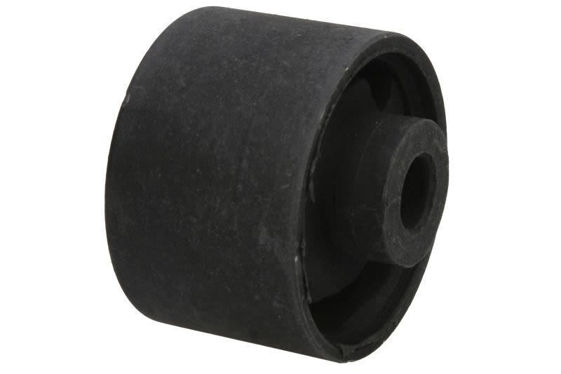 Poduszka silnika TEDGUM TED58659