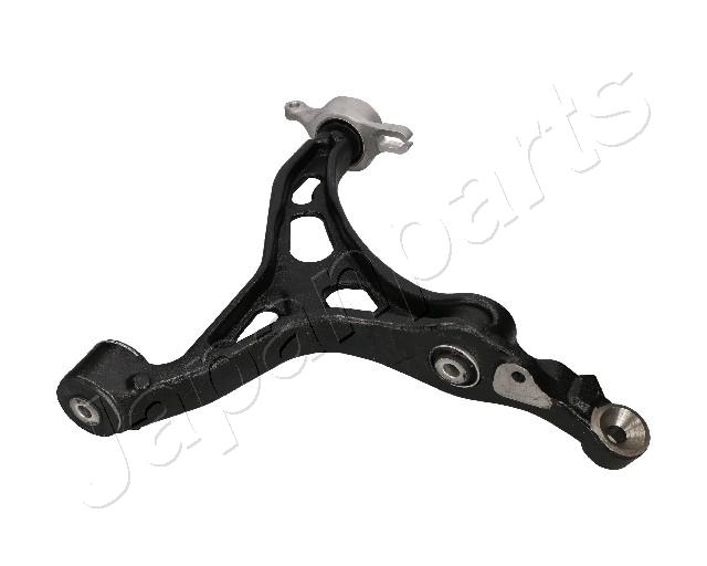 Wahacz zawieszenia koła JAPANPARTS BS-935R