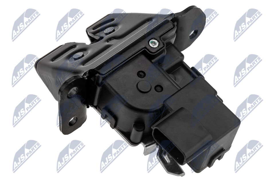 Zamek pokrywy tylnej NTY EZC-HY-585