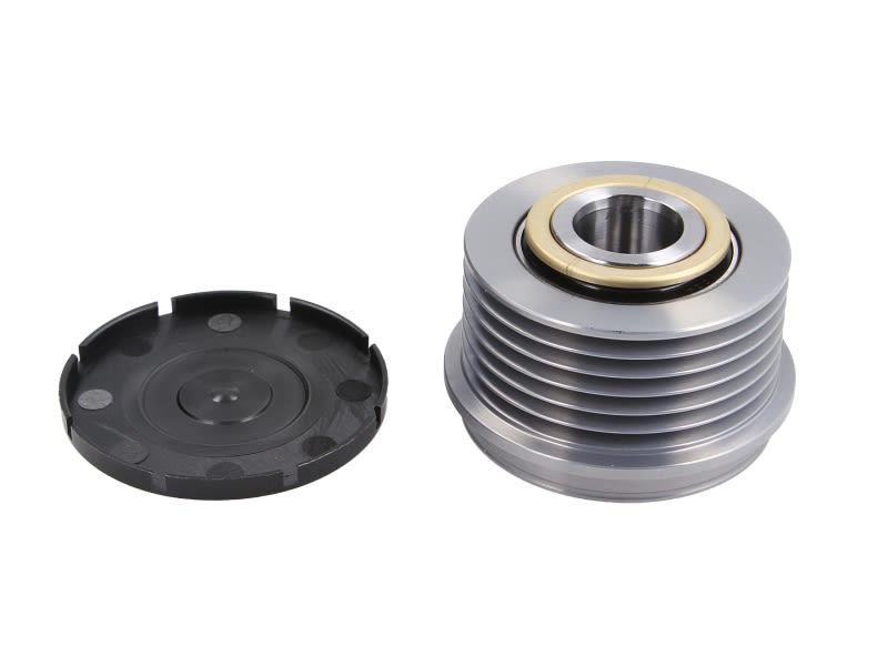 Sprzęgło alternatora VALEO 588065