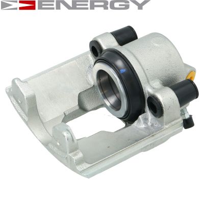 Zacisk hamulca ENERGY ZH0103