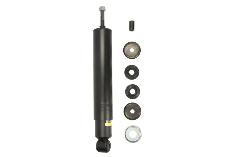 Amortyzator MONROE T5428