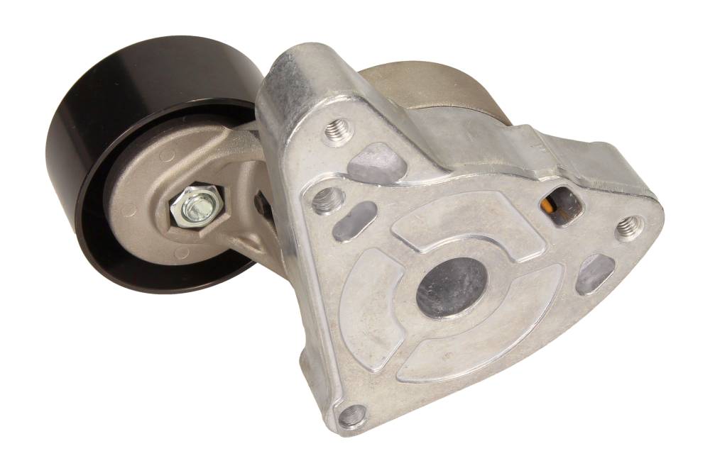 Napinacz paska MAXGEAR 54-1132