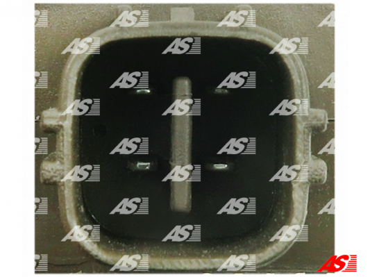 Regulator napięcia AS-PL ARE6070