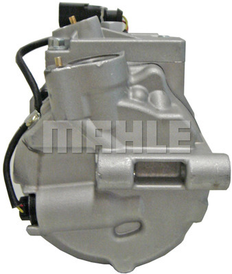 Kompresor klimatyzacji MAHLE ACP 1269 000S