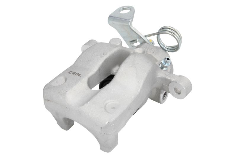 Zacisk hamulca FERODO FCL695093