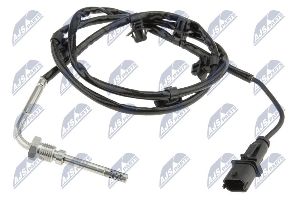 Czujnik temperatury spalin NTY EGT-PL-054