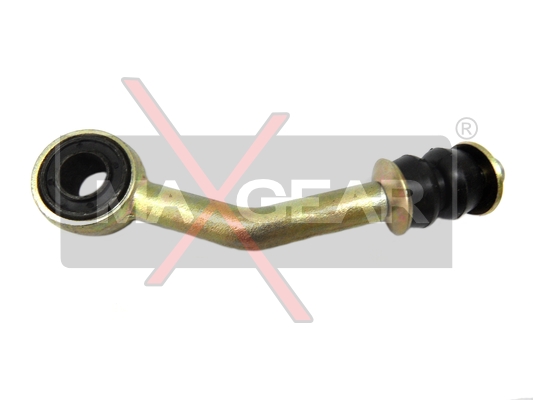 Łącznik stabilizatora MAXGEAR 72-1450