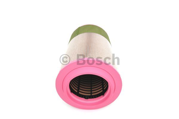 Filtr powietrza BOSCH F 026 400 249