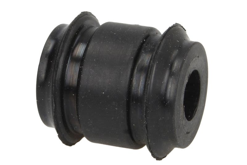 Tuleja wahacza YAMATO J51002AYMT