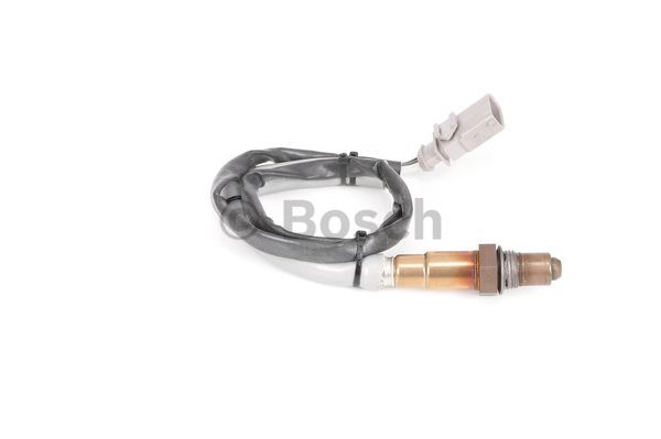 Sonda lambda BOSCH 0 258 006 893