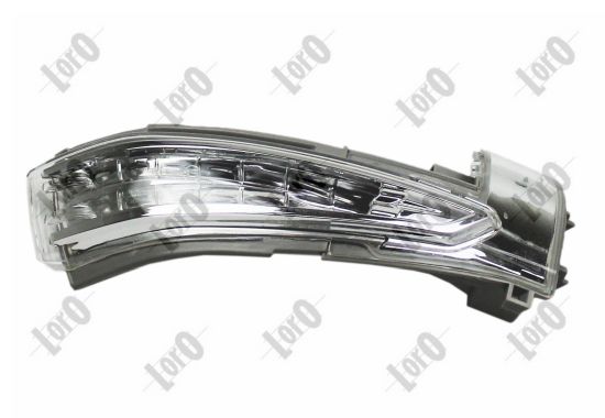 Lampa kierunkowskazu ABAKUS 0544S02
