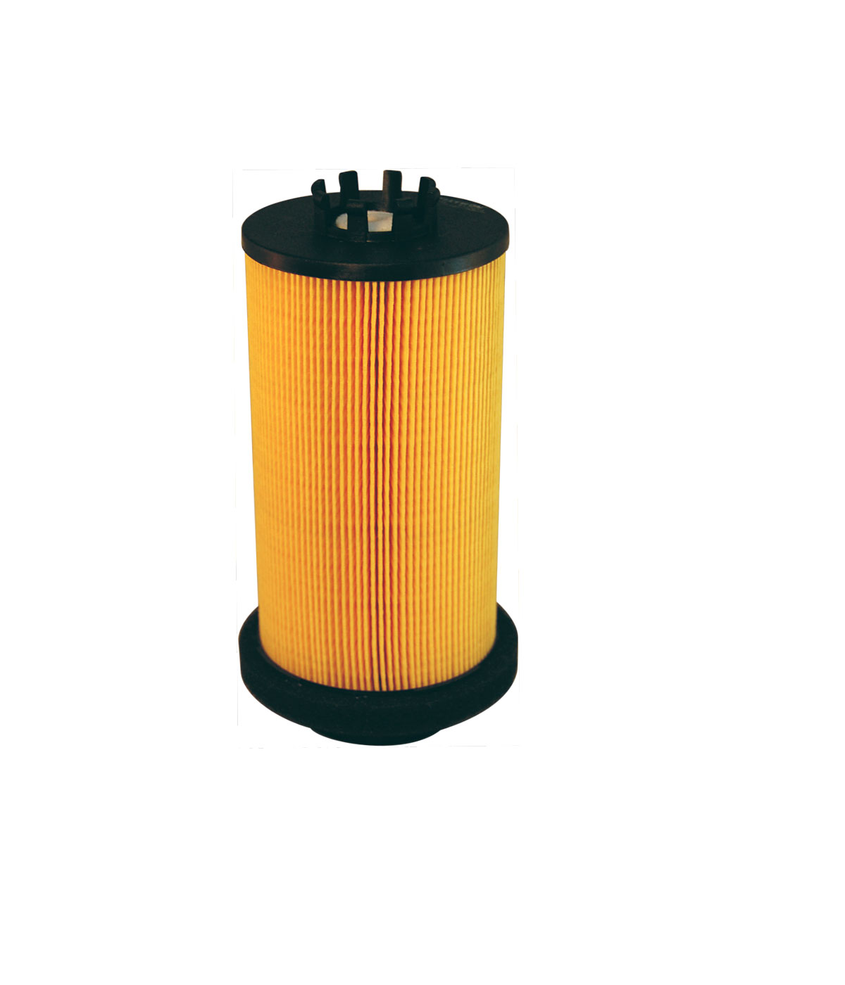 Filtr paliwa FILTRON PE935