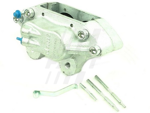 Zacisk hamulca FAST FT32101