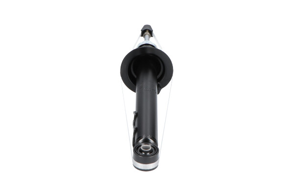Amortyzator KAVO PARTS SSA-9126
