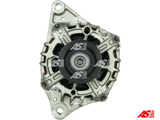 Alternator AS-PL A3220PR