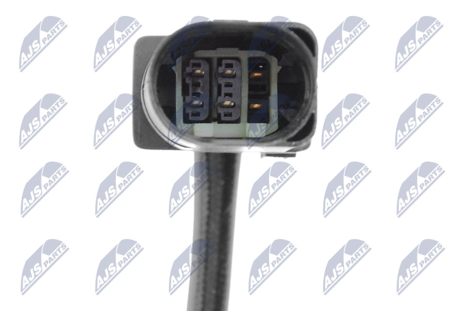 Sonda lambda NTY ESL-PL-016