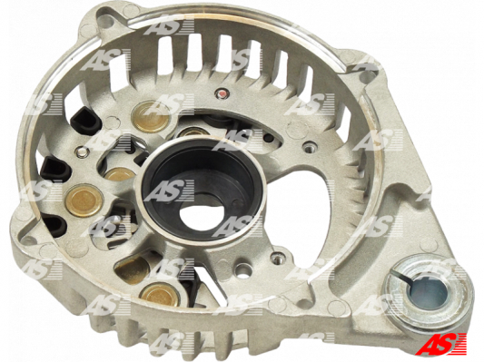 Mostek prostowniczy alternatora AS-PL ARC1049