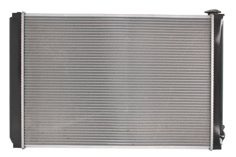 Chłodnica THERMOTEC D72051TT