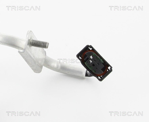 Czujnik ABS TRISCAN 8180 29251