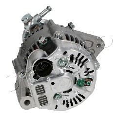 Alternator JAPKO 2T435