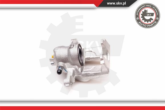 Zacisk hamulca ESEN SKV 34SKV014