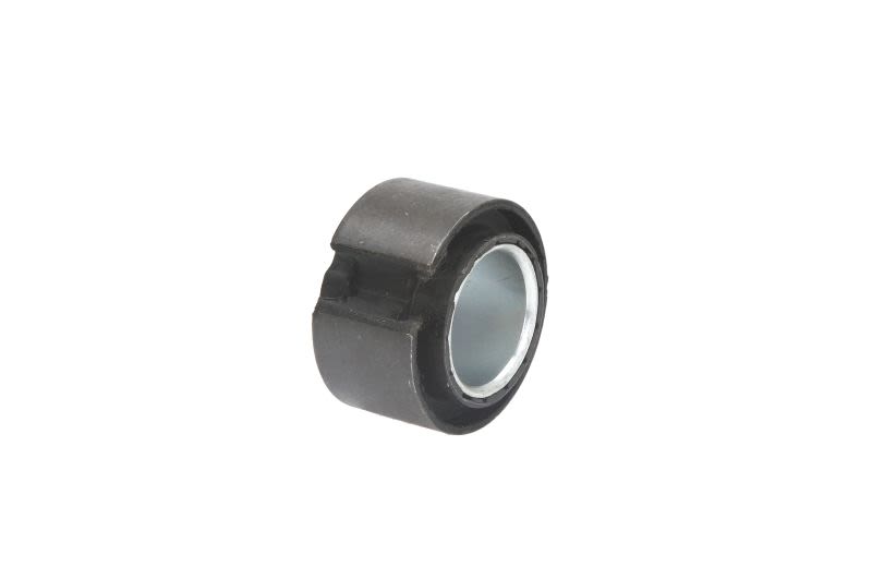 Guma stabilizatora FEBI BILSTEIN 21544