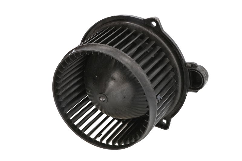 Wentylator wnętrza THERMOTEC DD0303TT