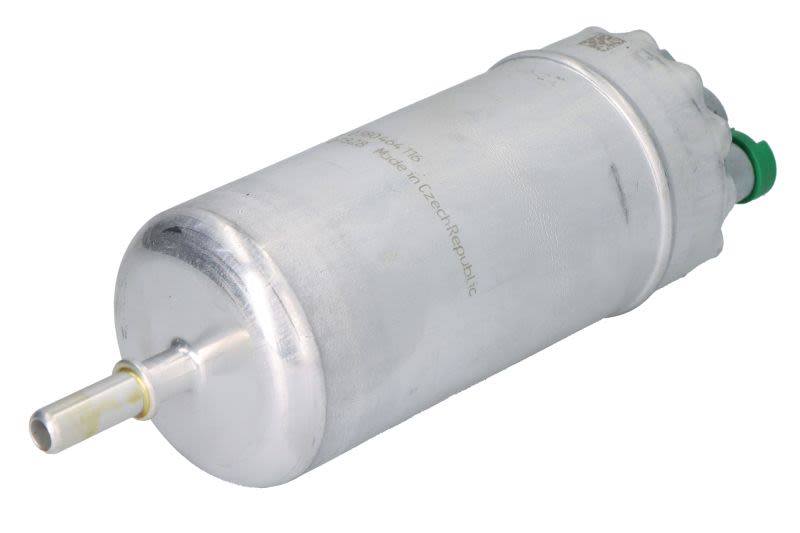 Pompa paliwa BOSCH 0 580 464 116