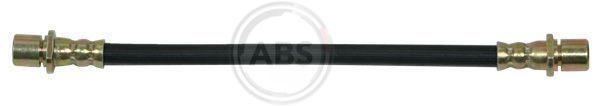 Przewód hamulcowy elastyczny A.B.S. SL 5783