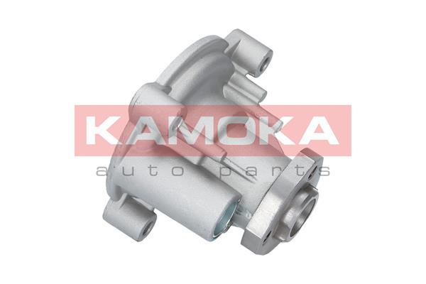 Pompa wody KAMOKA T0272