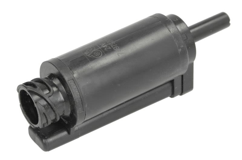 Pompka spryskiwacza DT SPARE PARTS 1.22086