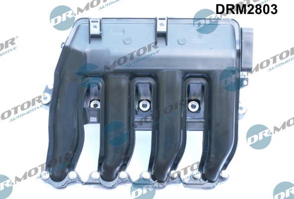 DR.MOTOR AUTOMOTIVE DRM2803