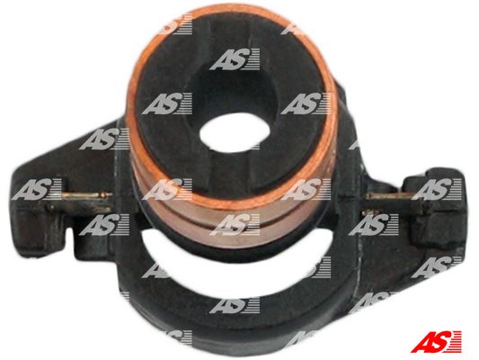 Komutator alternatora AS-PL ASL9008(BULK)