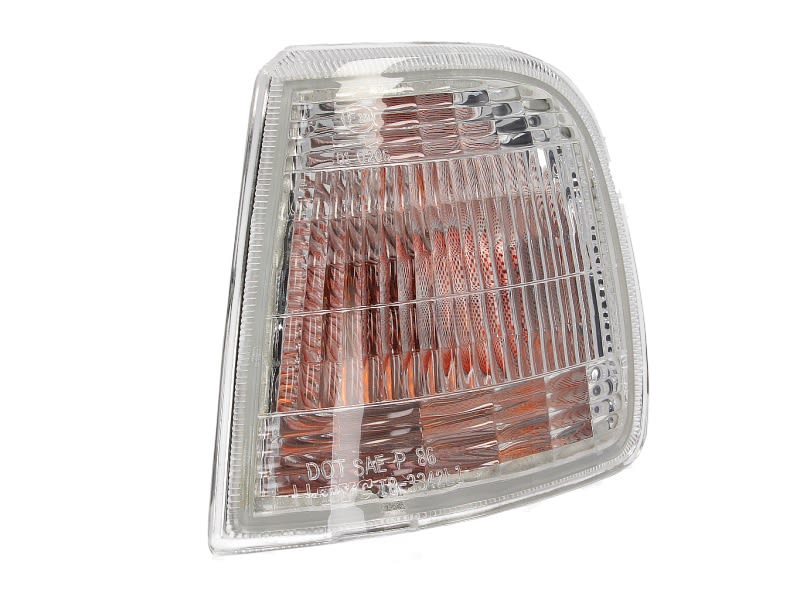 Lampa kierunkowskazu TYC 18-3342-93-2