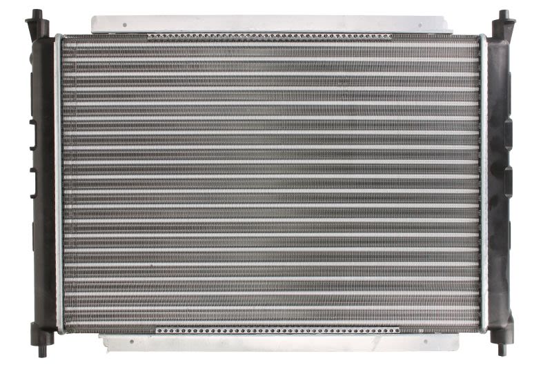 Chłodnica THERMOTEC D7K002TT
