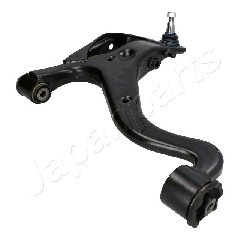 Wahacz zawieszenia koła JAPANPARTS BS-L03L