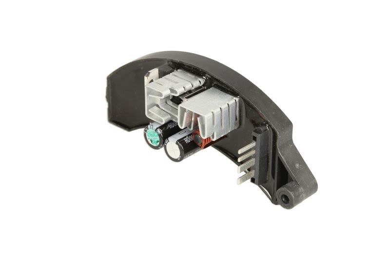 Opornik wentylatora DENSO DRS99502