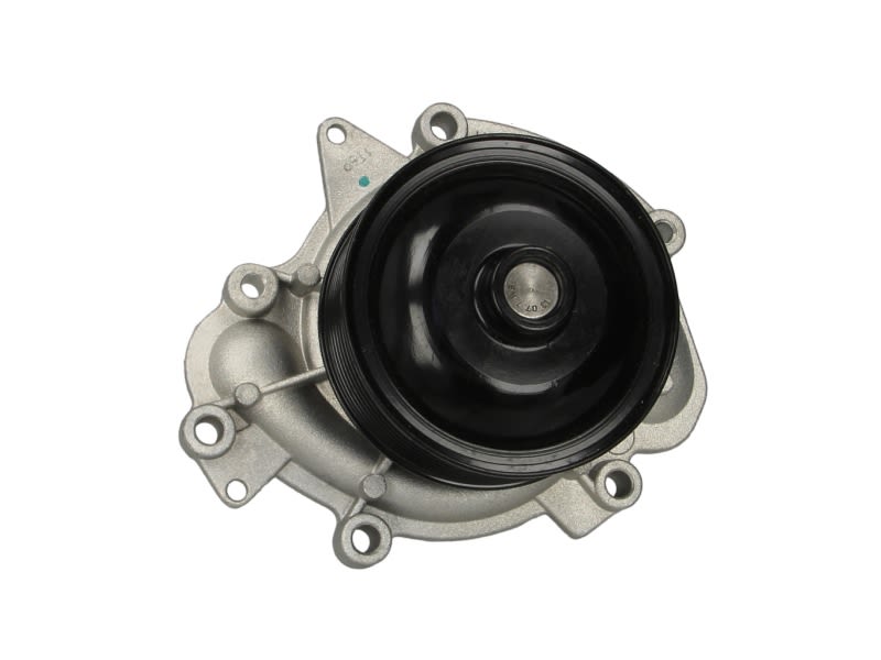 Pompa wody THERMOTEC D1M055TT