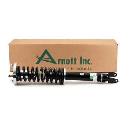 Amortyzator ARNOTT SK-3602