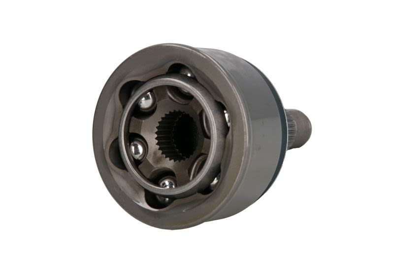 Przegub PASCAL G14064PC