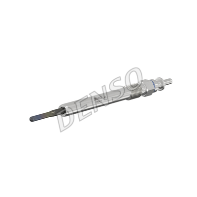 Świeca żarowa DENSO DG-616