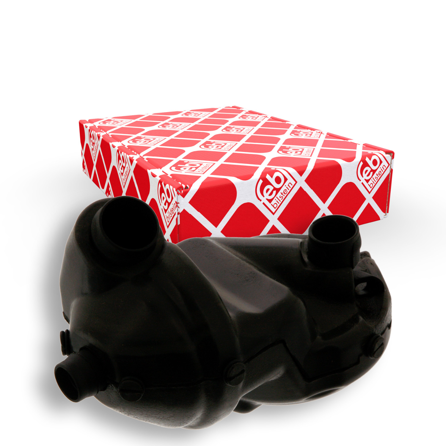 Zawór odmy FEBI BILSTEIN 39653